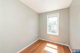 145 Alexander Street - Photo 16
