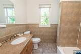 145 Alexander Street - Photo 17