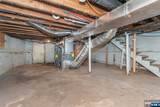 145 Alexander Street - Photo 18