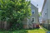 145 Alexander Street - Photo 19