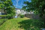 145 Alexander Street - Photo 20