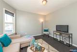 145 Alexander Street - Photo 4
