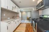 145 Alexander Street - Photo 5