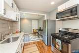 145 Alexander Street - Photo 6