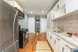 145 Alexander Street - Photo 7