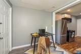 145 Alexander Street - Photo 8
