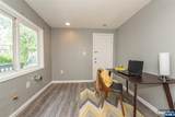 145 Alexander Street - Photo 9