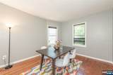 145 Alexander Street - Photo 10
