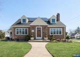 120 Prospect Avenue - Photo 1