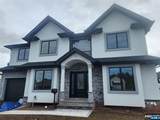 316 Hayes Drive - Photo 1