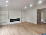 316 Hayes Drive - Photo 2