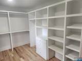 316 Hayes Drive - Photo 11