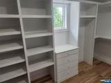 316 Hayes Drive - Photo 12