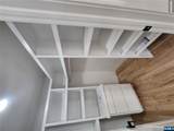 316 Hayes Drive - Photo 13
