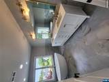 316 Hayes Drive - Photo 14