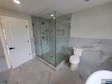 316 Hayes Drive - Photo 15