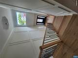 316 Hayes Drive - Photo 16