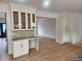 316 Hayes Drive - Photo 3