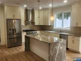 316 Hayes Drive - Photo 4