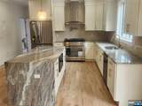 316 Hayes Drive - Photo 5