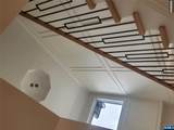316 Hayes Drive - Photo 6