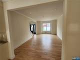 316 Hayes Drive - Photo 7