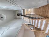 316 Hayes Drive - Photo 8