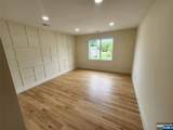 316 Hayes Drive - Photo 9
