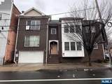 54-56 Oriental Street - Photo 2