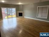 54-56 Oriental Street - Photo 12