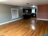 54-56 Oriental Street - Photo 4