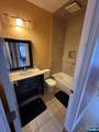 54-56 Oriental Street - Photo 7