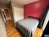 54-56 Oriental Street - Photo 8