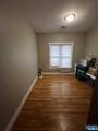 54-56 Oriental Street - Photo 9
