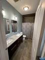 54-56 Oriental Street - Photo 10