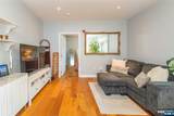 276 Chestnut - Photo 2