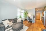 276 Chestnut - Photo 11