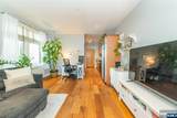 276 Chestnut - Photo 12