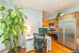 276 Chestnut - Photo 13