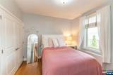 276 Chestnut - Photo 14