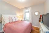 276 Chestnut - Photo 15