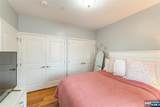 276 Chestnut - Photo 16