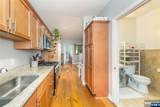 276 Chestnut - Photo 17