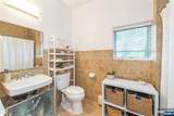 276 Chestnut - Photo 18