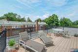 276 Chestnut - Photo 19