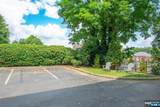 276 Chestnut - Photo 20