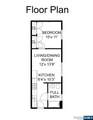 276 Chestnut - Photo 23