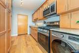 276 Chestnut - Photo 5