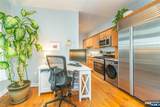 276 Chestnut - Photo 6