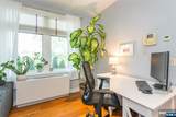 276 Chestnut - Photo 8